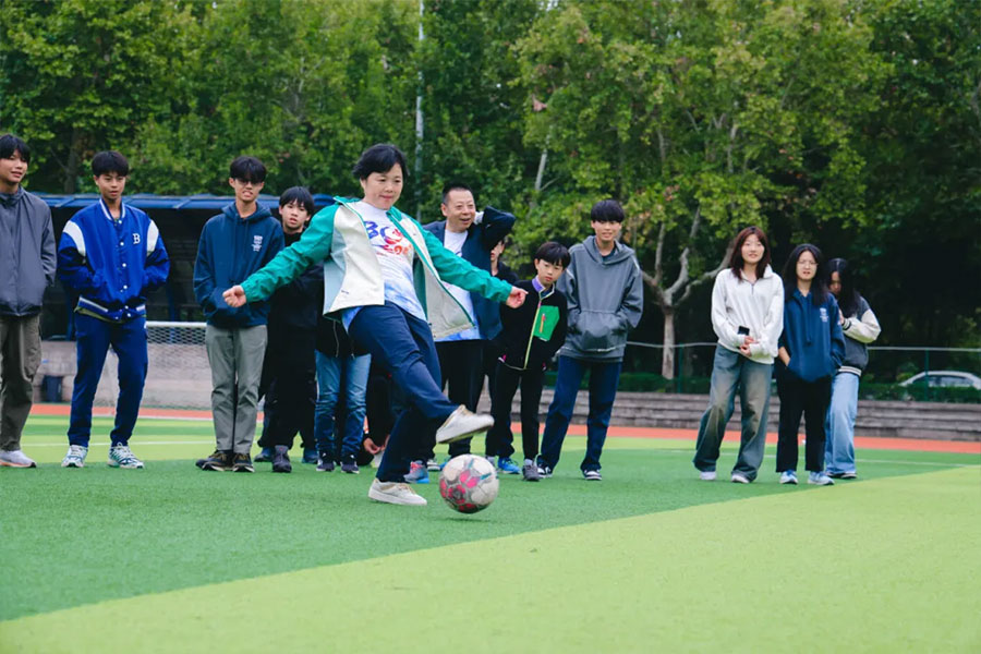 西安大学同学聚会策划服务
