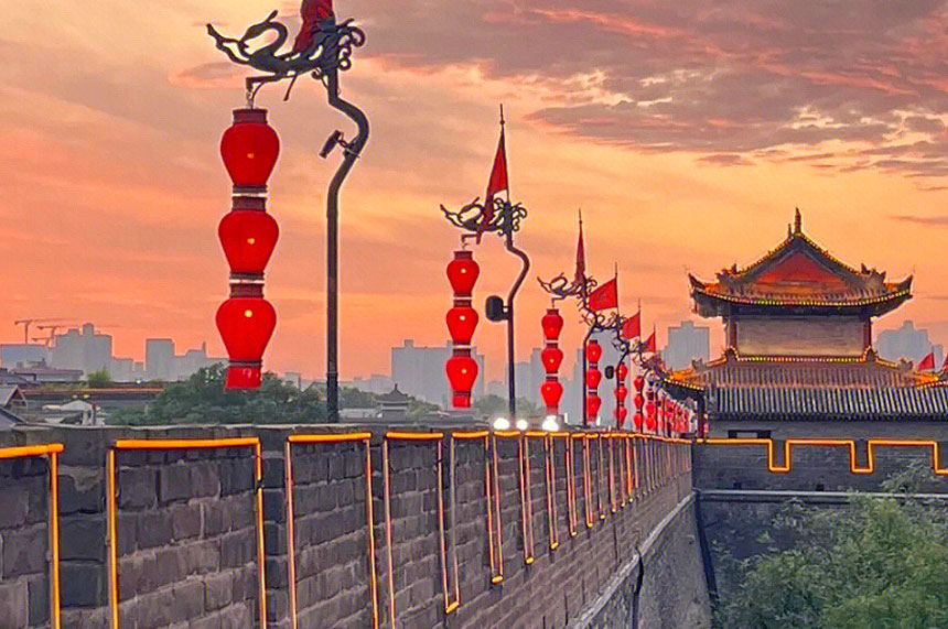 一站式会奖旅游服务包括哪些内容