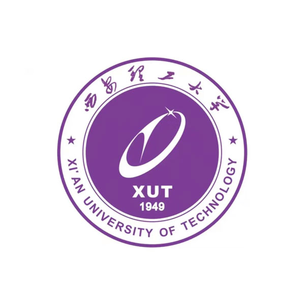 西安理工大学同学聚会策划