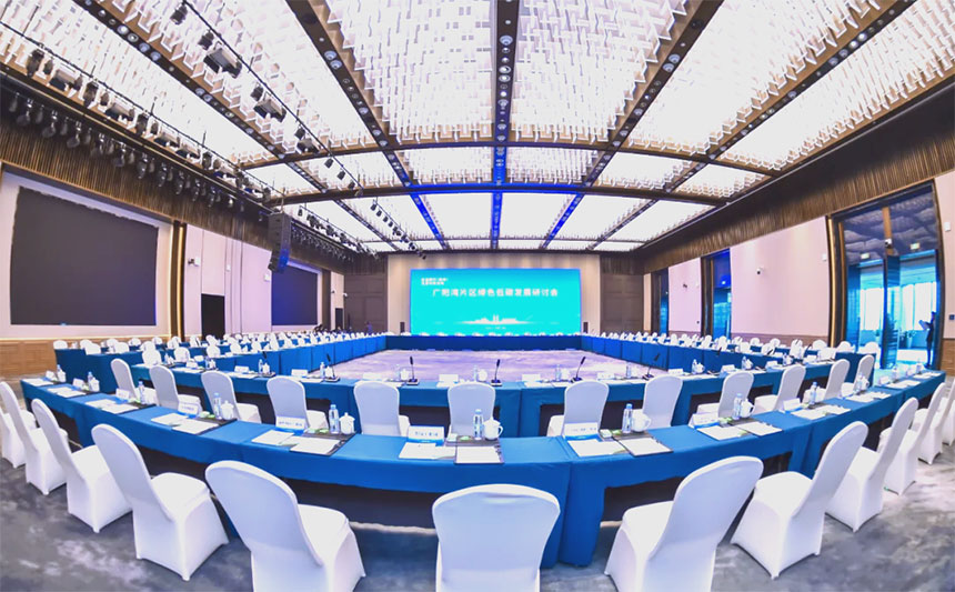 西安会议营销策划公司哪家好？