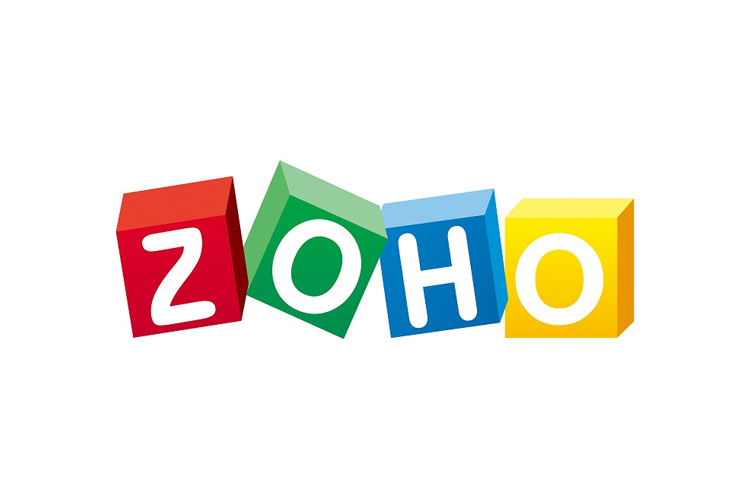 Zoho Meeting