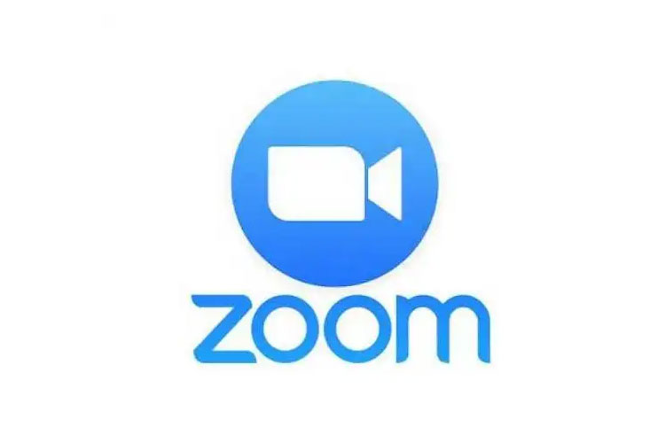 ZOOM国际版