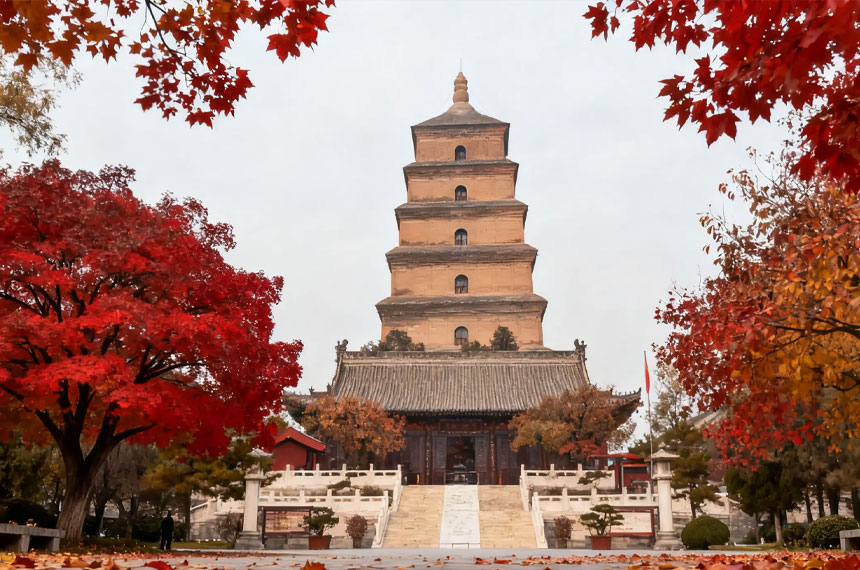 如何举办一场优质的会奖旅游