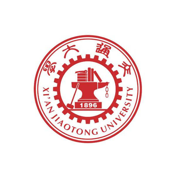 西安交通大学同学聚会策划