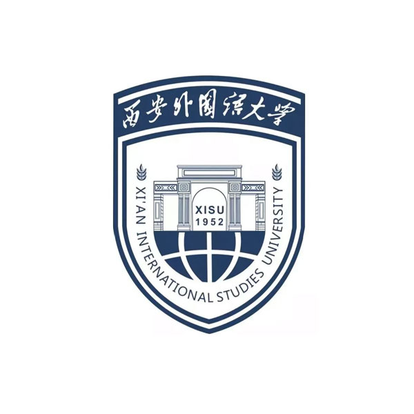 外国语大学同学聚会策划