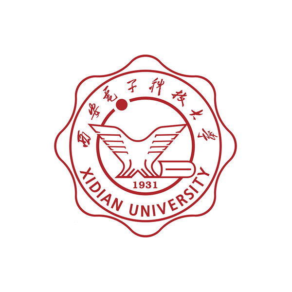 西安电子科技大学同学聚会