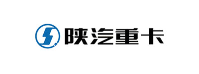 非遗活动策划