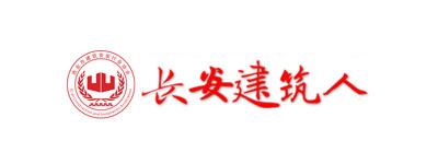 非遗活动策划