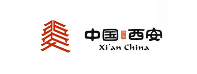 非遗活动策划