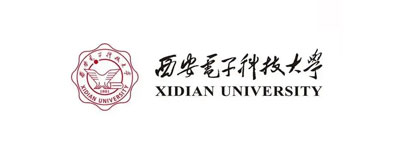 非遗活动策划