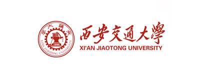 非遗活动策划