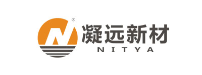 非遗活动策划