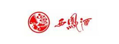 非遗活动策划